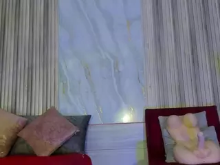 BriannaChelsea's Live Sex Cam Show