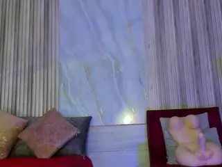 BriannaChelsea's Live Sex Cam Show