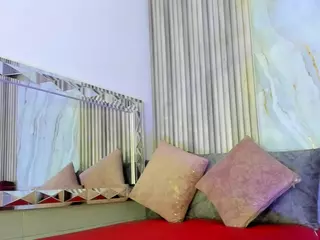 BriannaChelsea's Live Sex Cam Show