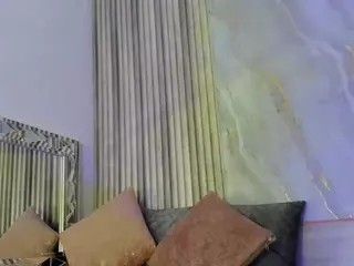 BriannaChelsea's Live Sex Cam Show