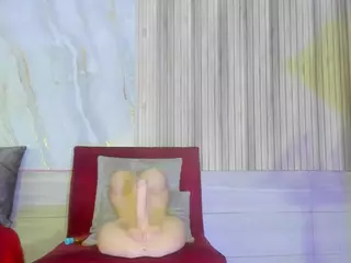 BriannaChelsea's Live Sex Cam Show