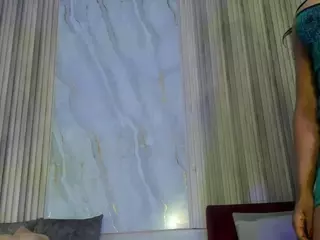 BriannaChelsea's Live Sex Cam Show