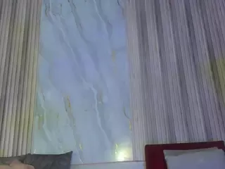 BriannaChelsea's Live Sex Cam Show