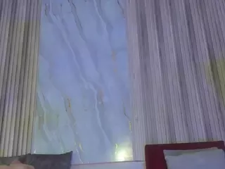 BriannaChelsea's Live Sex Cam Show