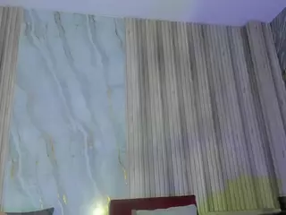 BriannaChelsea's Live Sex Cam Show