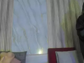 BriannaChelsea's Live Sex Cam Show