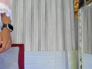 BriannaChelsea's Live Sex Cam Show