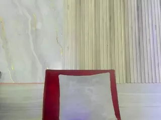 BriannaChelsea's Live Sex Cam Show