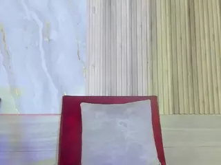 BriannaChelsea's Live Sex Cam Show