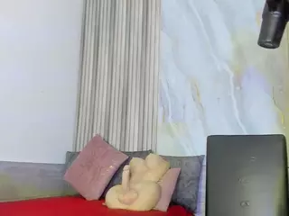 BriannaChelsea's Live Sex Cam Show