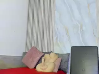 BriannaChelsea's Live Sex Cam Show
