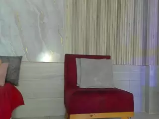 BriannaChelsea's Live Sex Cam Show