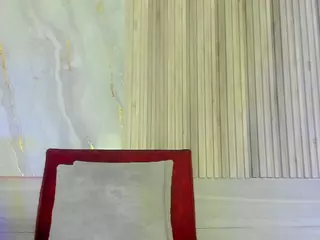 BriannaChelsea's Live Sex Cam Show