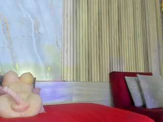 Briannachelsea