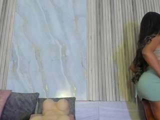 Briannachelsea
