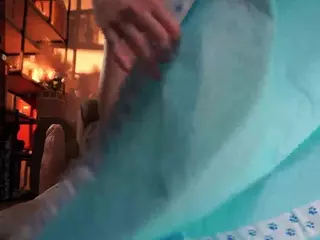 gingerpie18's Live Sex Cam Show