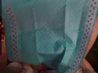 gingerpie18's Live Sex Cam Show