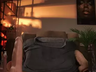 gingerpie18's Live Sex Cam Show