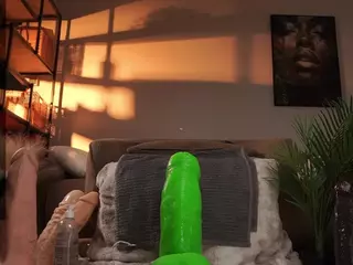 gingerpie18's Live Sex Cam Show