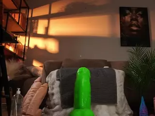 gingerpie18's Live Sex Cam Show