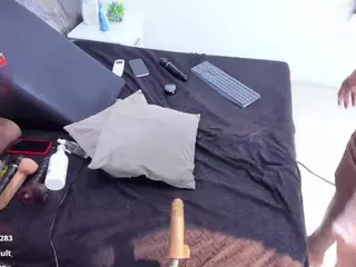 laurasaenz01's Live Sex Cam Show