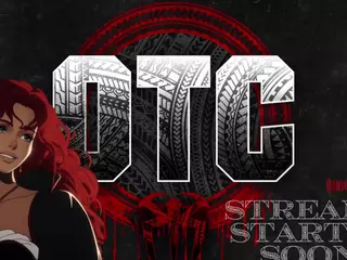 OTC Zia's Live Sex Cam Show