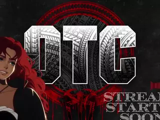 OTC Zia's Live Sex Cam Show