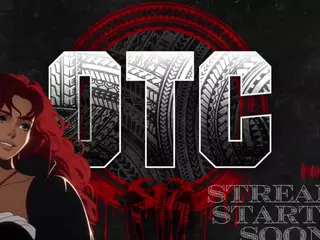 OTC Zia's Live Sex Cam Show