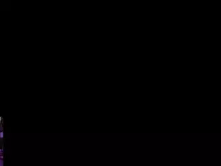OTC Zia's Live Sex Cam Show
