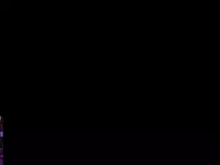 OTC Zia's Live Sex Cam Show