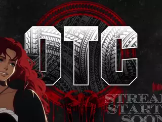 OTC Zia's Live Sex Cam Show