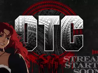 OTC Zia's Live Sex Cam Show