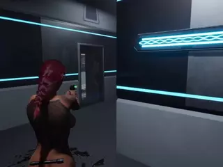 OTC Zia's Live Sex Cam Show