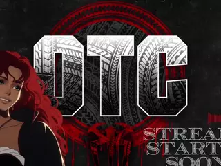 OTC Zia's Live Sex Cam Show