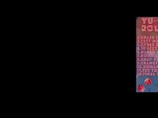 OTC Zia's Live Sex Cam Show