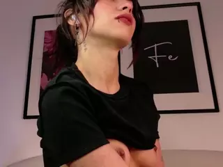 Sahory_hyuga's Live Sex Cam Show