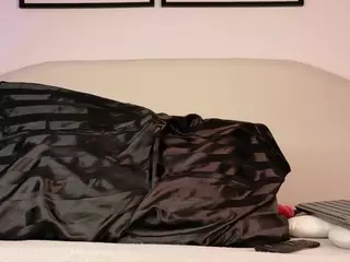 Sahory_hyuga's Live Sex Cam Show