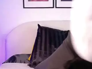 Sahory_hyuga's Live Sex Cam Show
