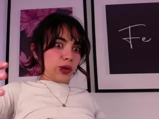 Sahory_hyuga's Live Sex Cam Show