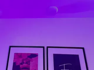 Sahory_hyuga's Live Sex Cam Show