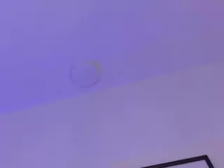 Sahory_hyuga's Live Sex Cam Show