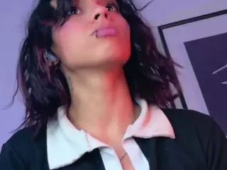 Sahory_hyuga's Live Sex Cam Show