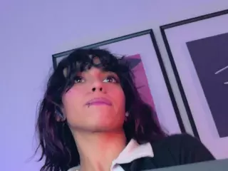 Sahory_hyuga's Live Sex Cam Show
