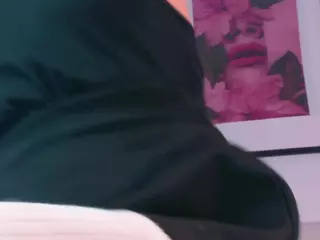 Sahory_hyuga's Live Sex Cam Show