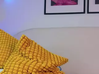 Sahory_hyuga's Live Sex Cam Show
