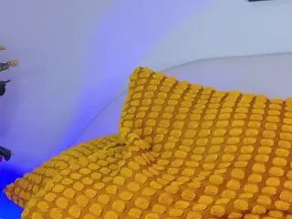 Sahory_hyuga's Live Sex Cam Show