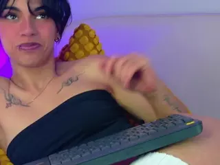 Sahory_hyuga's Live Sex Cam Show