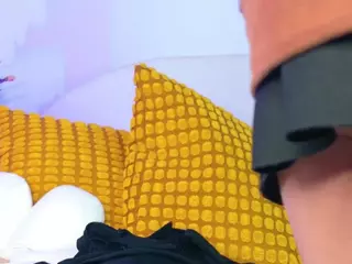 Sahory_hyuga's Live Sex Cam Show