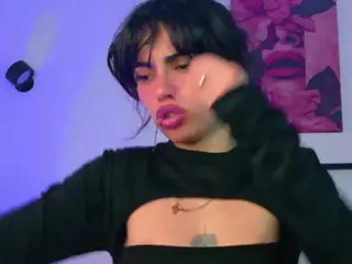 Sahory_hyuga's Live Sex Cam Show