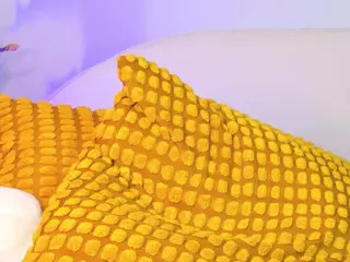 Sahory_hyuga's Live Sex Cam Show